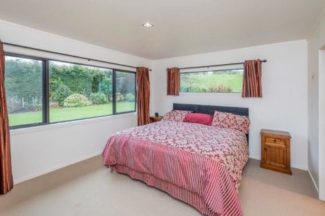 Photo of property in 7 Faydon Close, Ohau, Levin, 5570