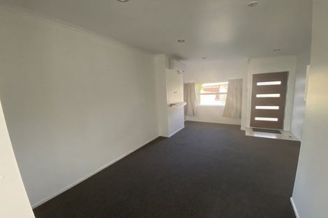 Photo of property in 35/46 Peachgrove Road, Hamilton East, Hamilton, 3216