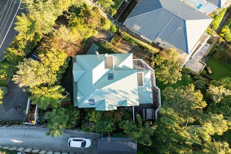 Photo of property in 18 Disley Street, Highbury, Wellington, 6012