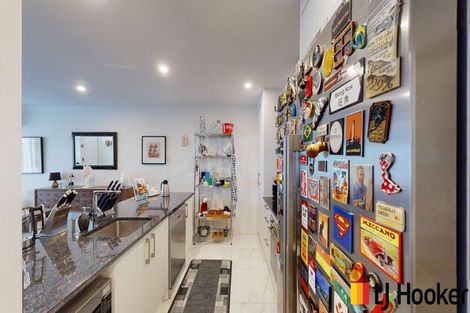 Photo of property in 5 Puninga Lane, Takanini, 2112