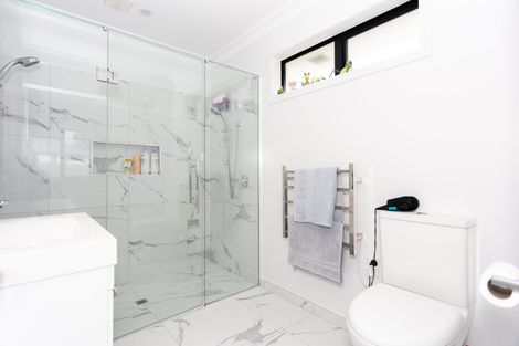 Photo of property in 12a Sussex Street, Weston, Oamaru, 9401