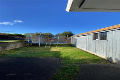 Photo of property in 210 Akatarawa Road, Birchville, Upper Hutt, 5018