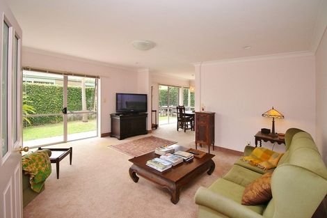 Photo of property in 71 Santa Monica Drive, Papamoa Beach, Papamoa, 3118