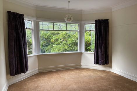 Photo of property in 1 Duchess Avenue, Dunedin Central, Dunedin, 9016