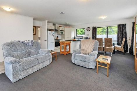 Photo of property in 12 Miners Lane, Te Kamo, Whangarei, 0112