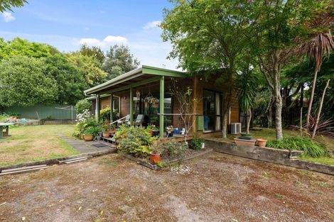 Photo of property in 59a Otonga Road, Springfield, Rotorua, 3015
