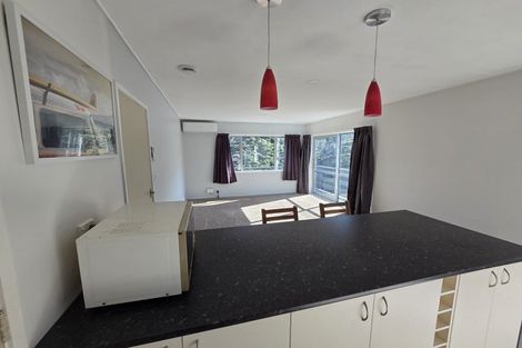 Photo of property in 10a Amos Way, Kingston, Wellington, 6021