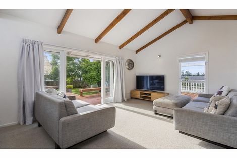 Photo of property in 35 Hall Road, Kerikeri, 0230