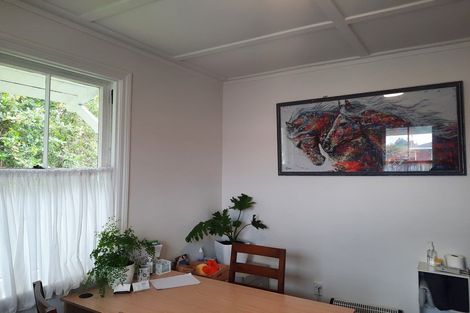 Photo of property in 371 Botanical Road, West End, Palmerston North, 4412