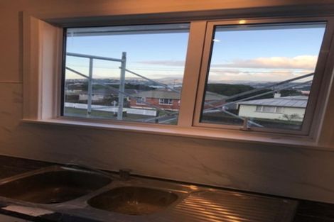 Photo of property in 33a Kotuku Street, Elsdon, Porirua, 5022