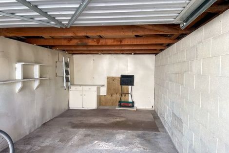 Photo of property in 30 Cameron Street, Sydenham, Christchurch, 8023