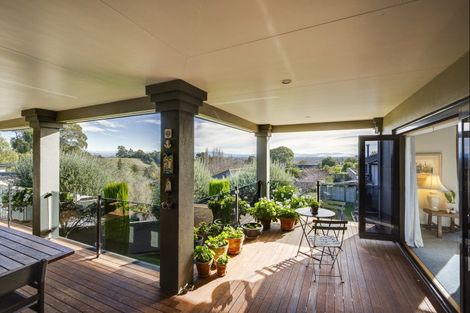 Photo of property in 36 Selwyn Road, Havelock North, 4130