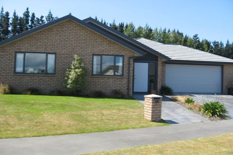 Photo of property in 22 Falconridge Place, Shirley, Christchurch, 8061