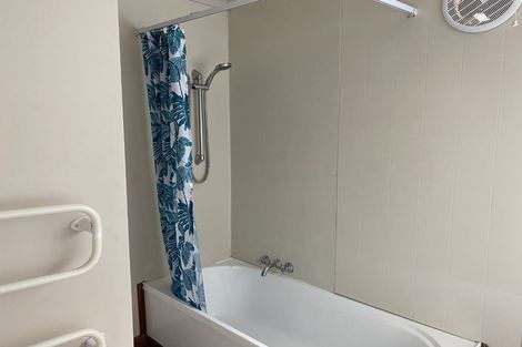 Photo of property in 280 Clifton Road, Te Awanga, 4102