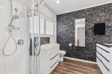 Photo of property in 603 Clevedon Kawakawa Road, Clevedon, Papakura, 2585