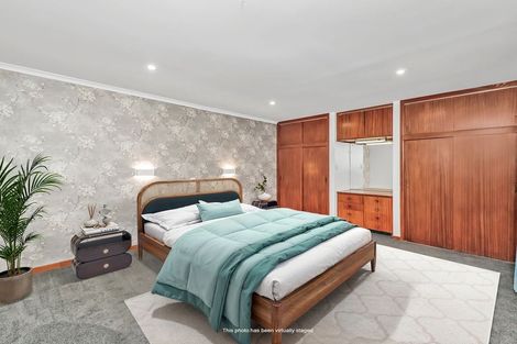 Photo of property in 9 Greendale Road, Darfield, 7510