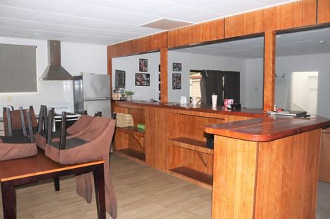 Photo of property in 105 Tidal Road, Mangere, Auckland, 2022