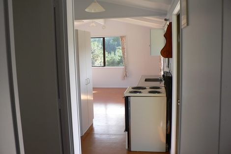 Photo of property in 271 Ngunguru Ford Road, Kiripaka, Whangarei, 0173