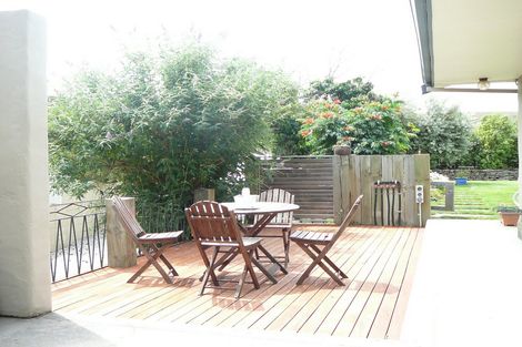 Photo of property in 65 Newcastle Street, Clyde, 9330