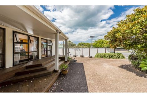 Photo of property in 3 Troy Place, Glendowie, Auckland, 1071