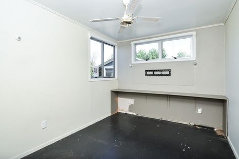 Photo of property in 7 Mahi Road, Te Kauwhata, 3710