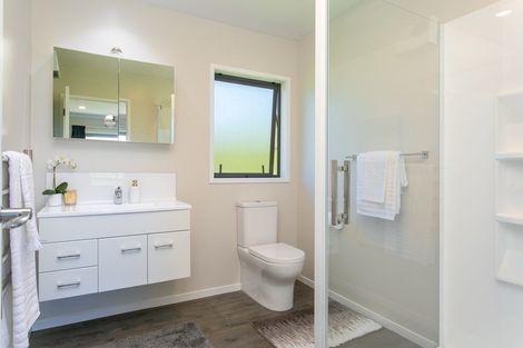 Photo of property in 160 Hewson Road, Rotoorangi, Cambridge, 3495