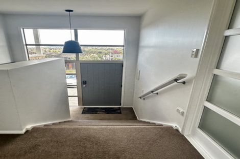 Photo of property in 14 Renner Place, Pyes Pa, Tauranga, 3112