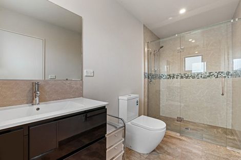 Photo of property in 17 Andrew Don Drive, Lake Tekapo, 7999