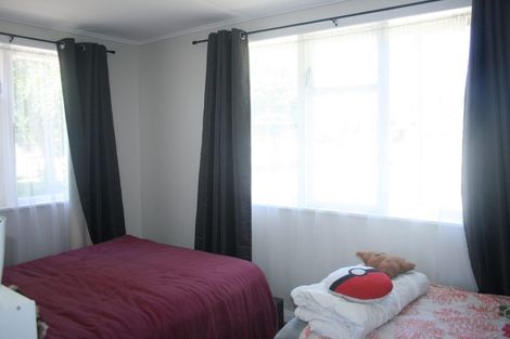 Photo of property in 66 Newall Street, Kawerau, 3127