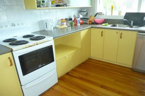 Photo of property in 128 Saint Marys Avenue, Te Awamutu, 3800