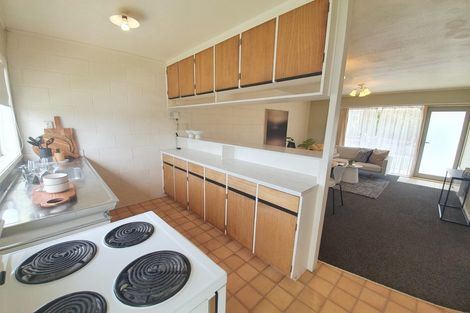 Photo of property in 5/15 Lloyd Avenue, Mount Albert, Auckland, 1025