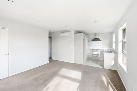 Photo of property in 1/286 Pages Road, Wainoni, Christchurch, 8061