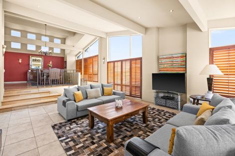 Photo of property in 7 Nott Street, Westshore, Napier, 4110