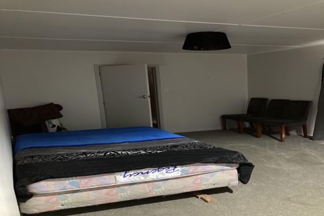 Photo of property in 15 Peters Place, Ngaruawahia, 3720