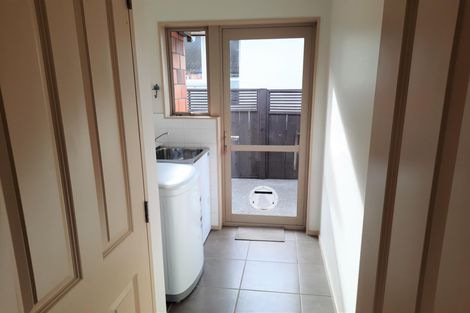 Photo of property in 4 Halyard Loop, Haruru, 0204