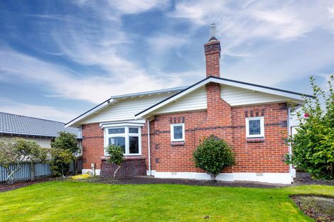 Photo of property in 208 Otipua Road, West End, Timaru, 7910