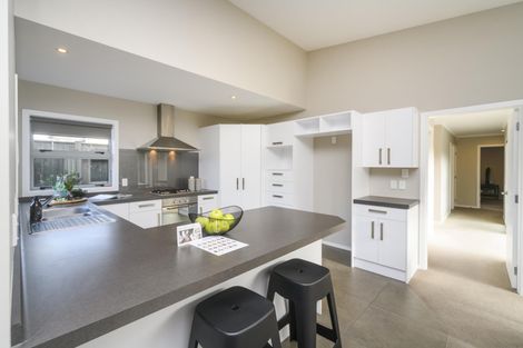 Photo of property in 116b Roy Street, Palmerston North, 4410