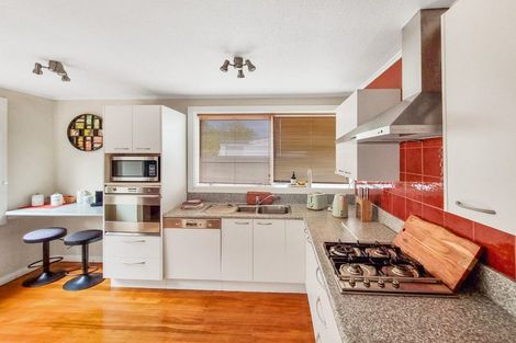 Photo of property in 29 Wayside Avenue, Burnside, Christchurch, 8053