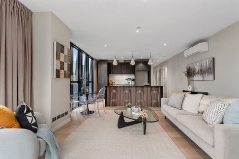 Photo of property in 101/28 Killarney Street, Takapuna, Auckland, 0622