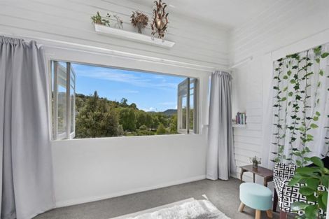 Photo of property in 15 Watson Street, Washington Valley, Nelson, 7010