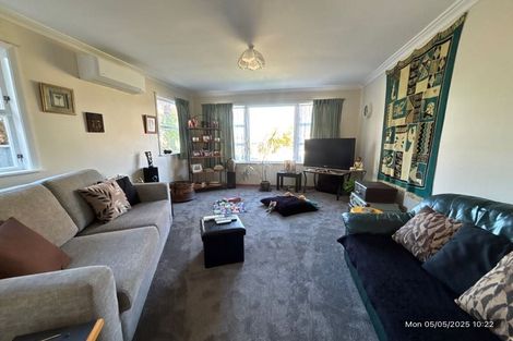 Photo of property in 5 Churchill Street, Levin, 5510