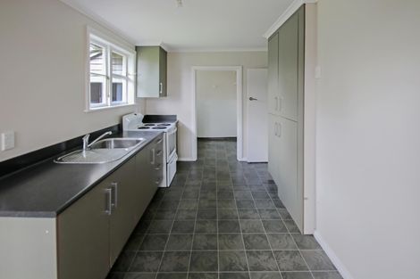 Photo of property in 6 Tangonge Crescent, Kaitaia, 0410