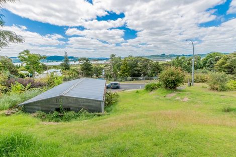 Photo of property in 109 Parnell Street, Rawene, Kaikohe, 0473