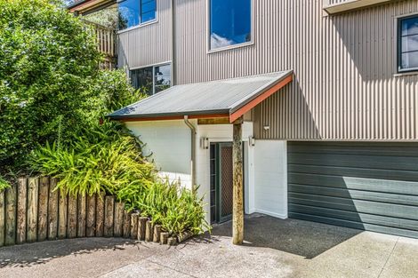 Photo of property in 6a Kokako Place, Taradale, Napier, 4112