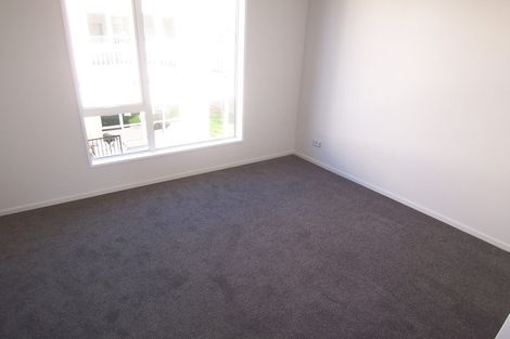 Photo of property in 18/7 Bangor Street, Christchurch Central, Christchurch, 8011