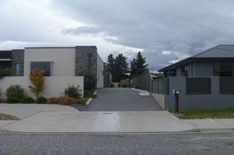 Photo of property in 32a Larch Crescent, Alexandra, 9320