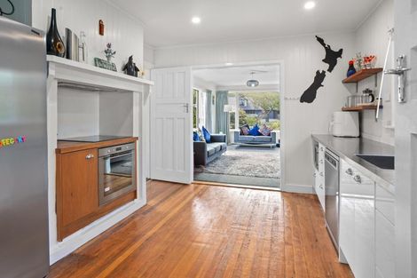 Photo of property in 145 Jacks Pass Road, Hanmer Springs, 7334