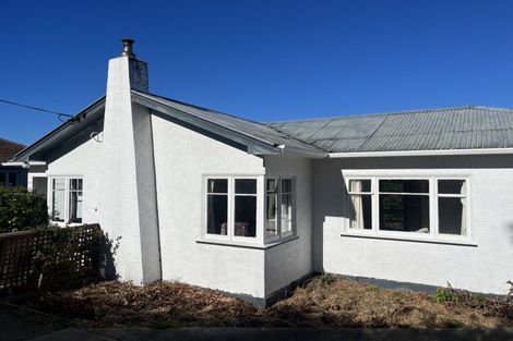 Photo of property in 29b Clare Street, Oamaru North, Oamaru, 9400