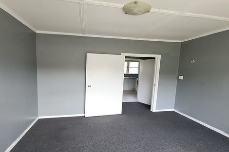 Photo of property in 3b Kopara Grove, Stokes Valley, Lower Hutt, 5019