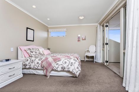 Photo of property in 265 Fraser Street, Te Awamutu, 3800